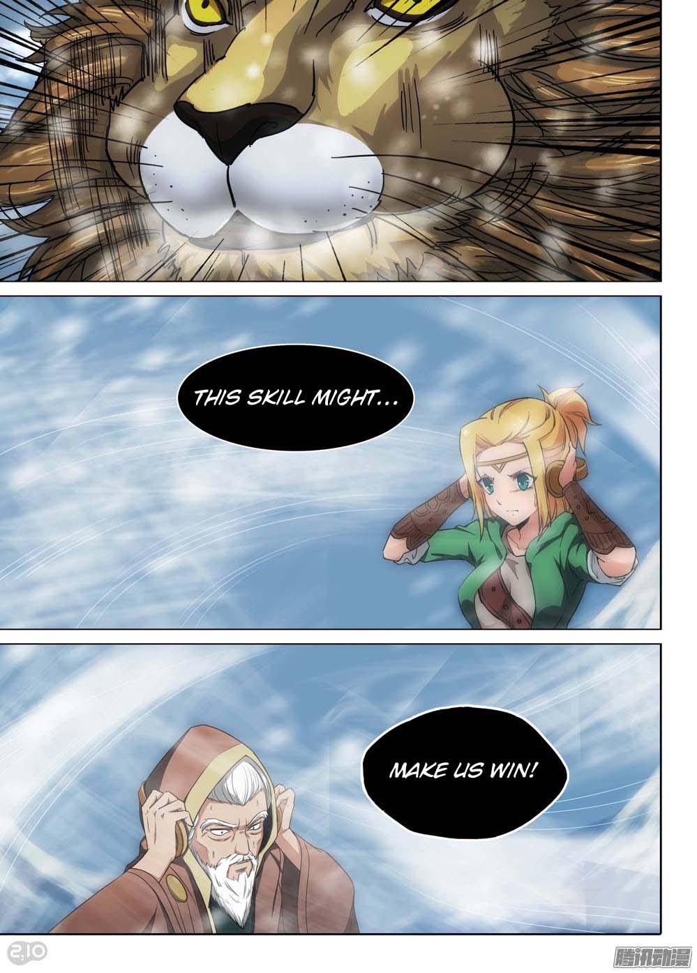 Page 9 of Chapter 222