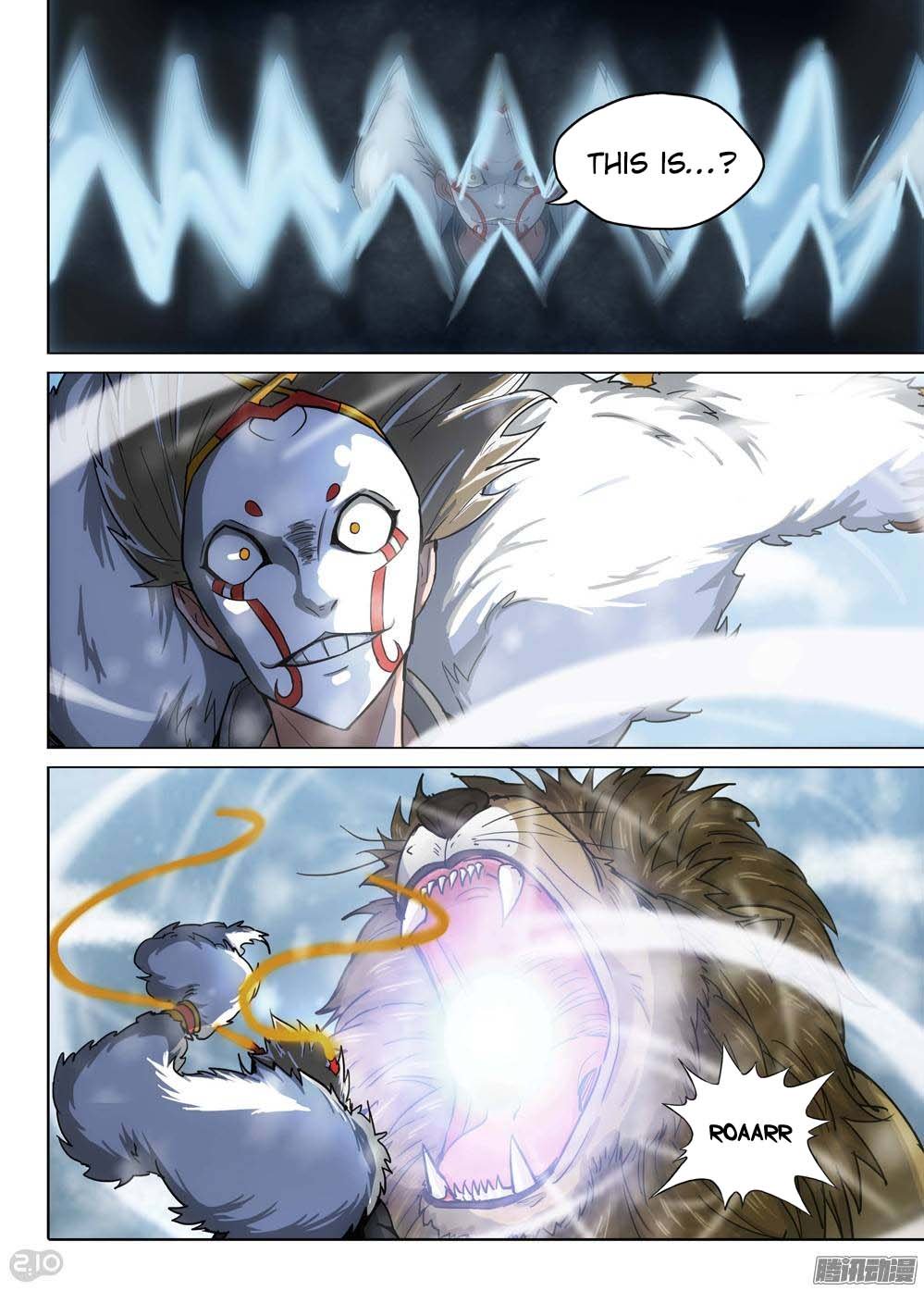 Page 10 of Chapter 222