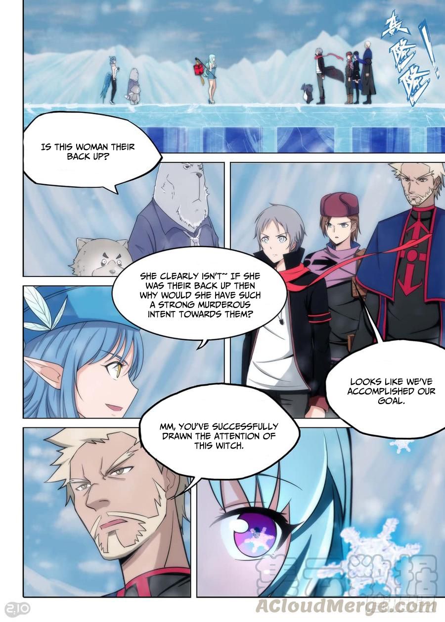 Page 1 of Chapter 224