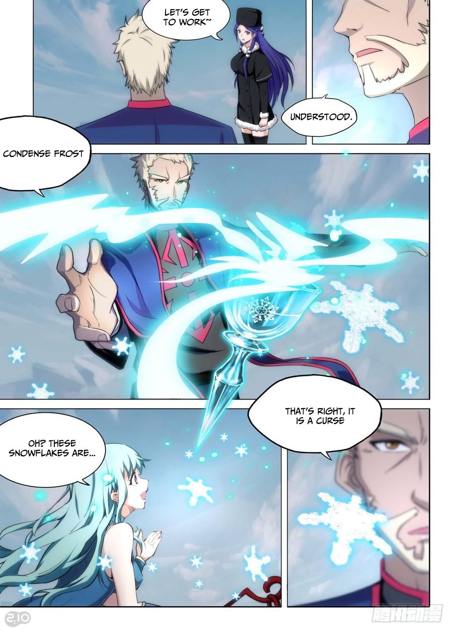 Page 2 of Chapter 224