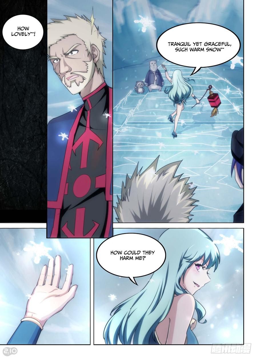 Page 4 of Chapter 224
