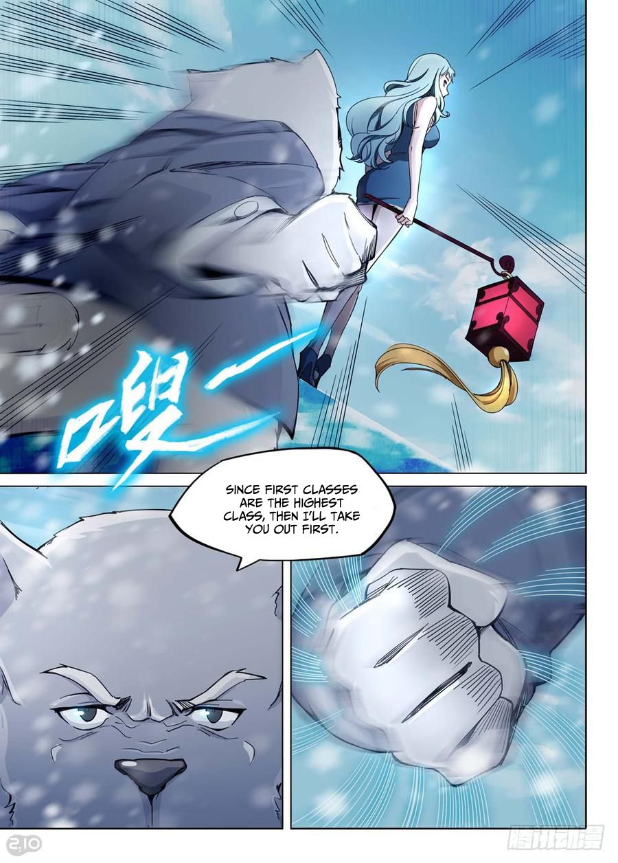 Page 8 of Chapter 224