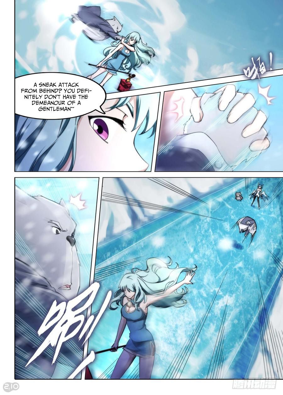 Page 9 of Chapter 224