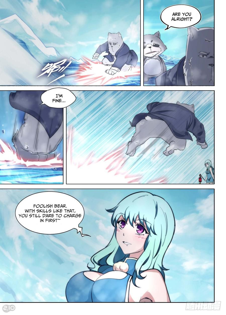 Page 10 of Chapter 224
