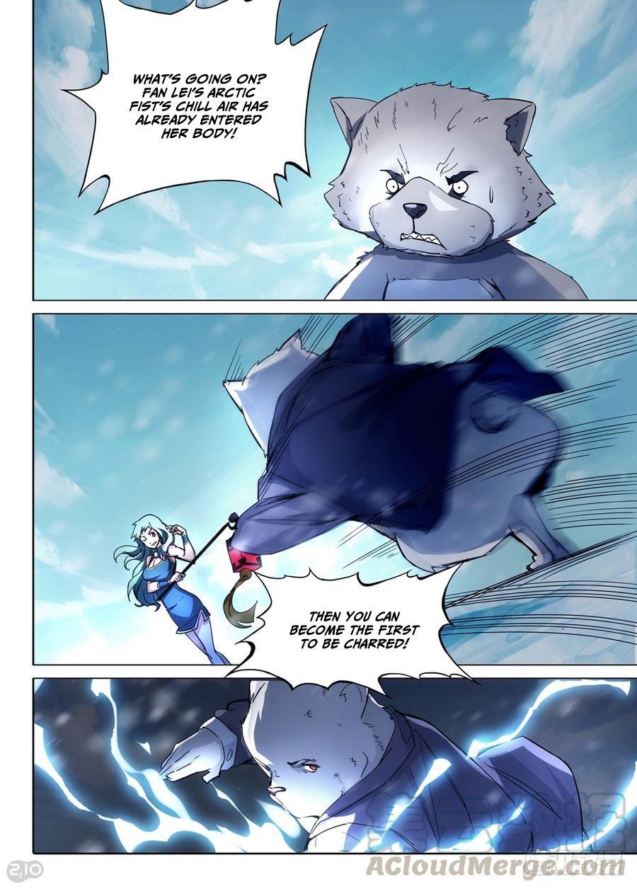 Page 11 of Chapter 224