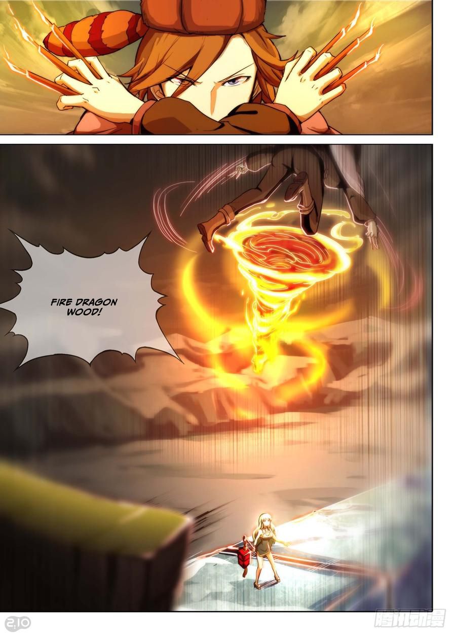 Page 14 of Chapter 224