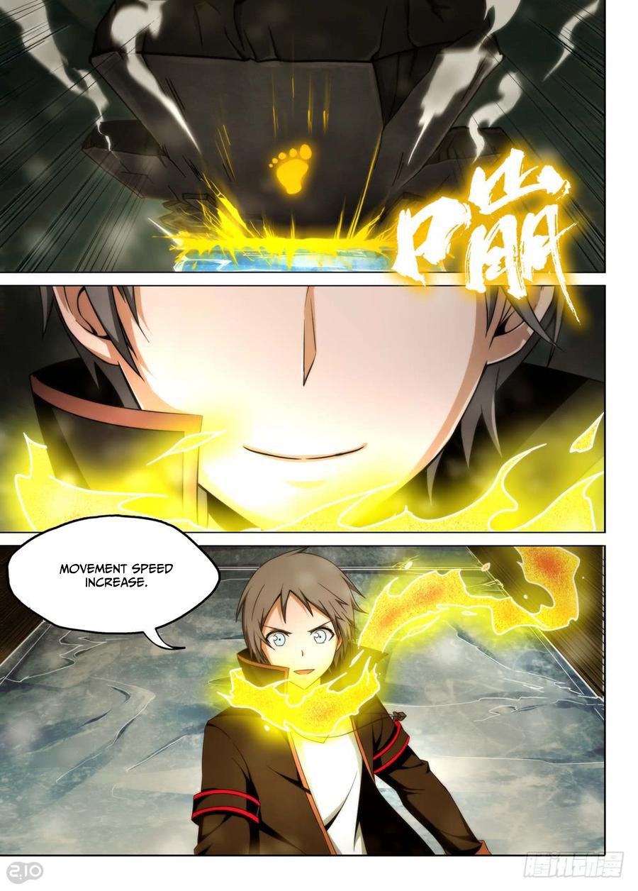 Page 16 of Chapter 224
