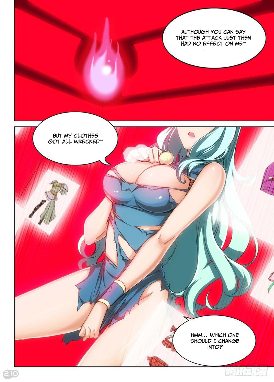 Page 7 of Chapter 225