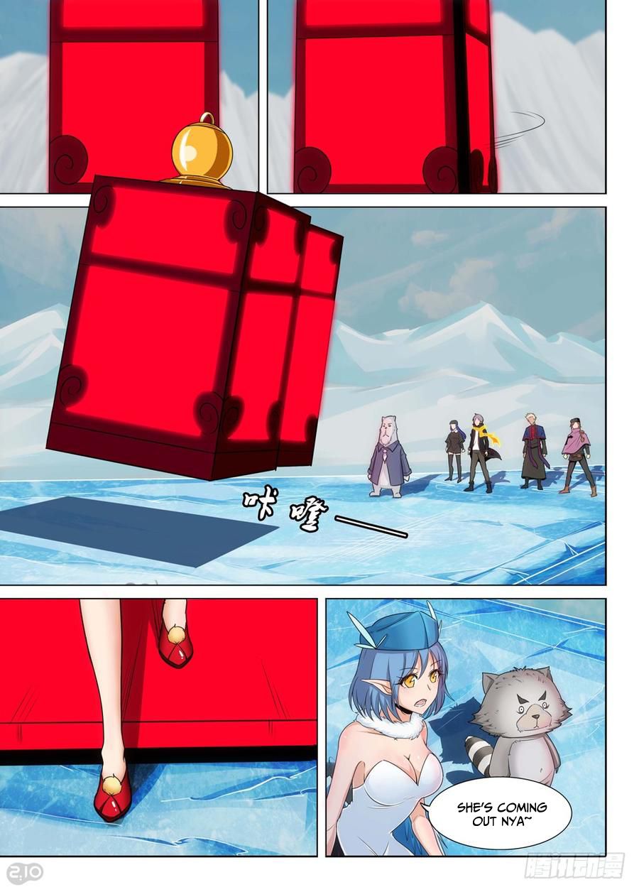 Page 10 of Chapter 225