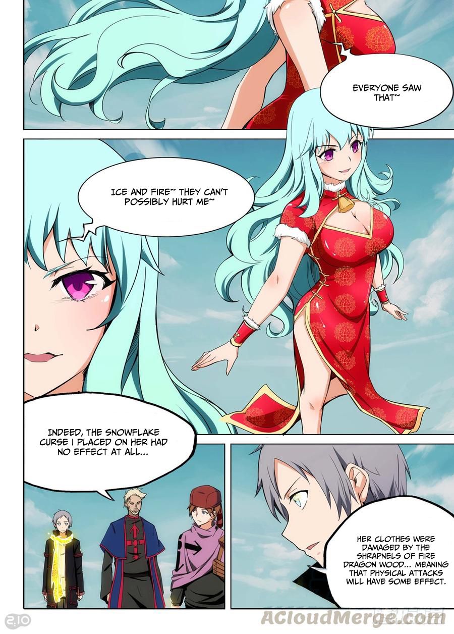 Page 11 of Chapter 225
