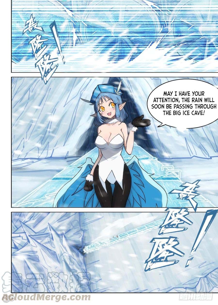 Page 2 of Chapter 227