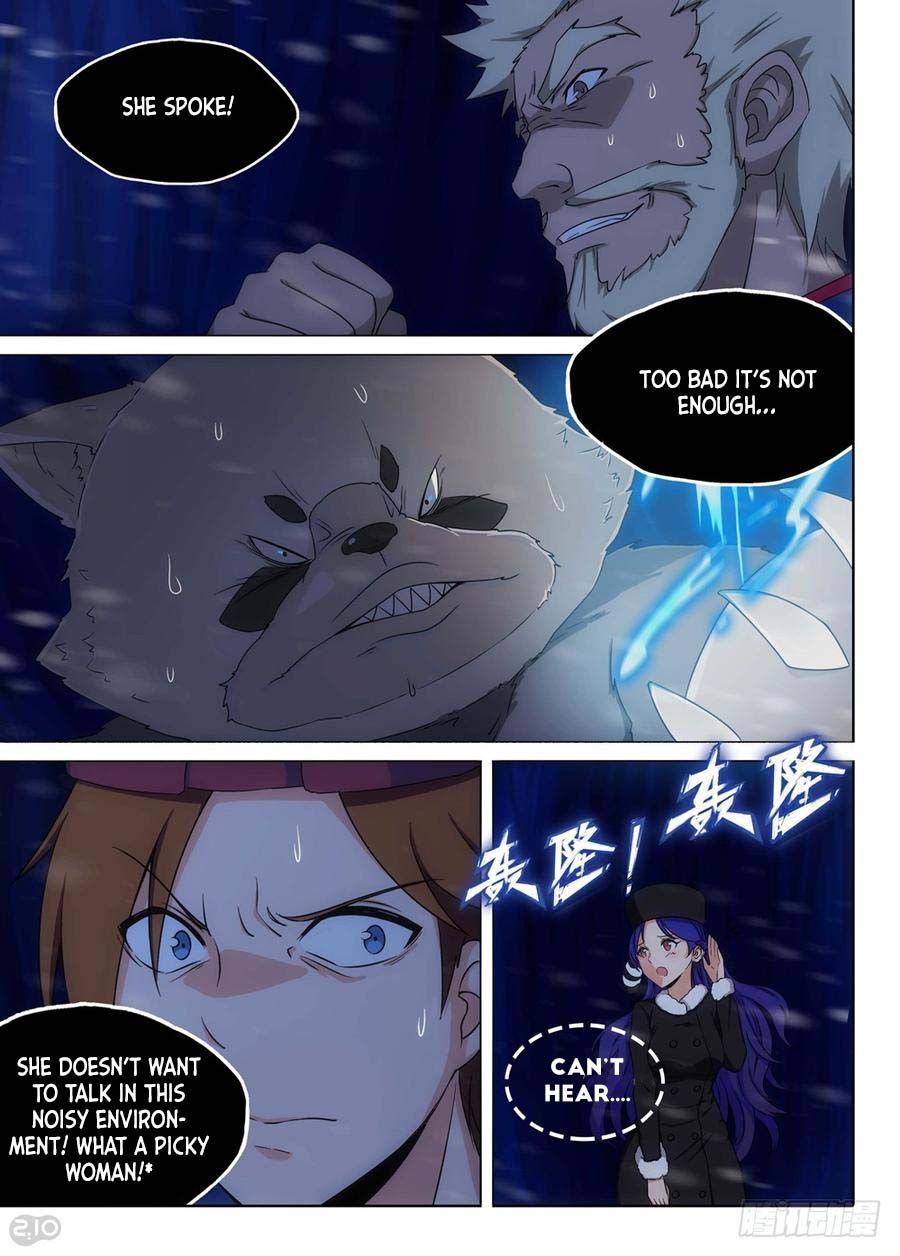 Page 9 of Chapter 227