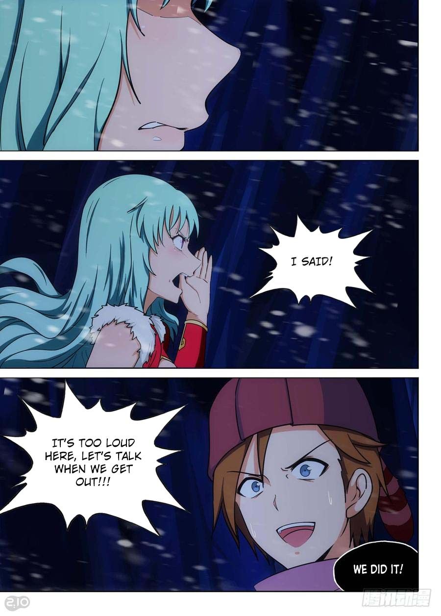 Page 11 of Chapter 227