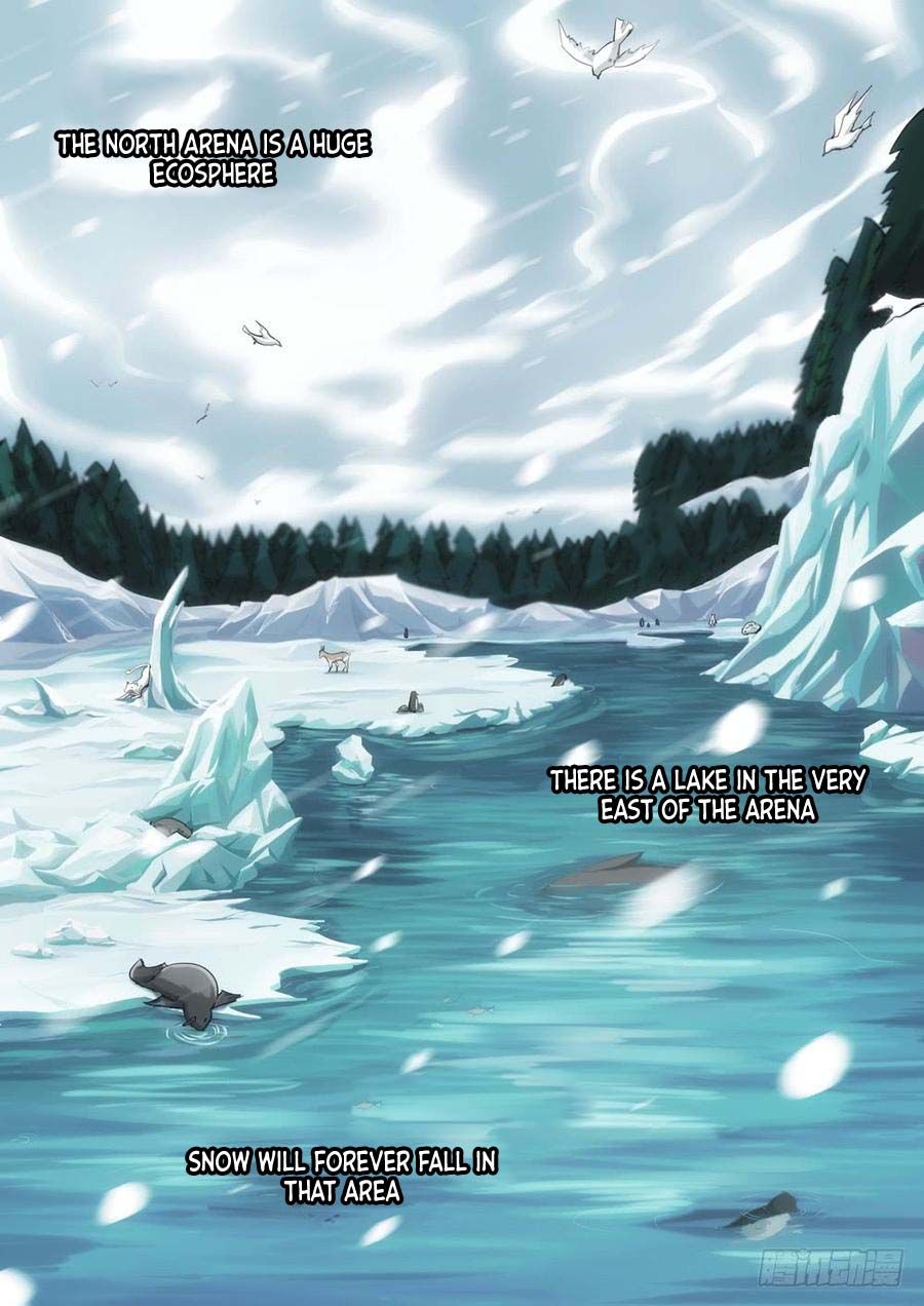 Page 5 of Chapter 228