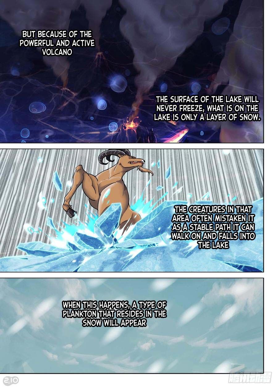 Page 7 of Chapter 228