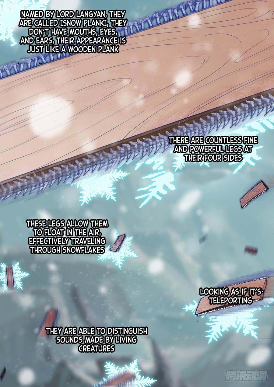 Page 9 of Chapter 228