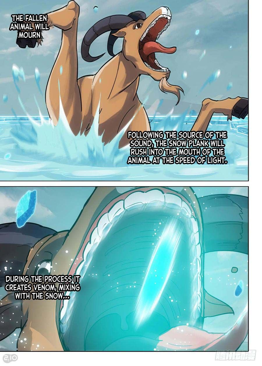 Page 11 of Chapter 228