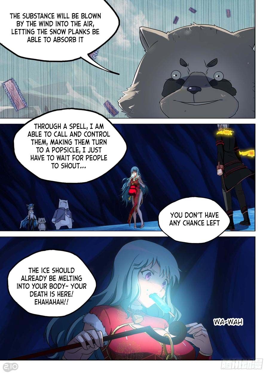 Page 14 of Chapter 228