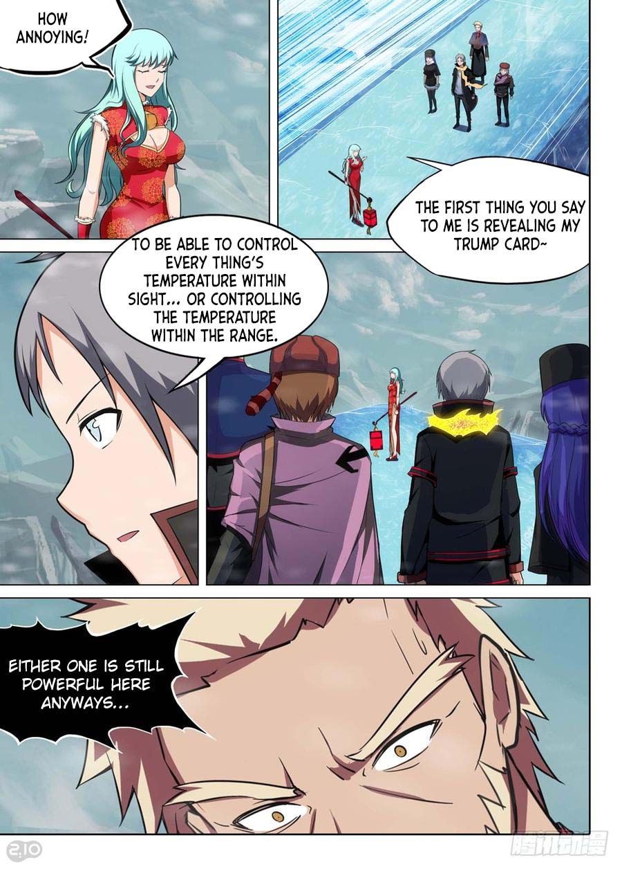 Page 18 of Chapter 228