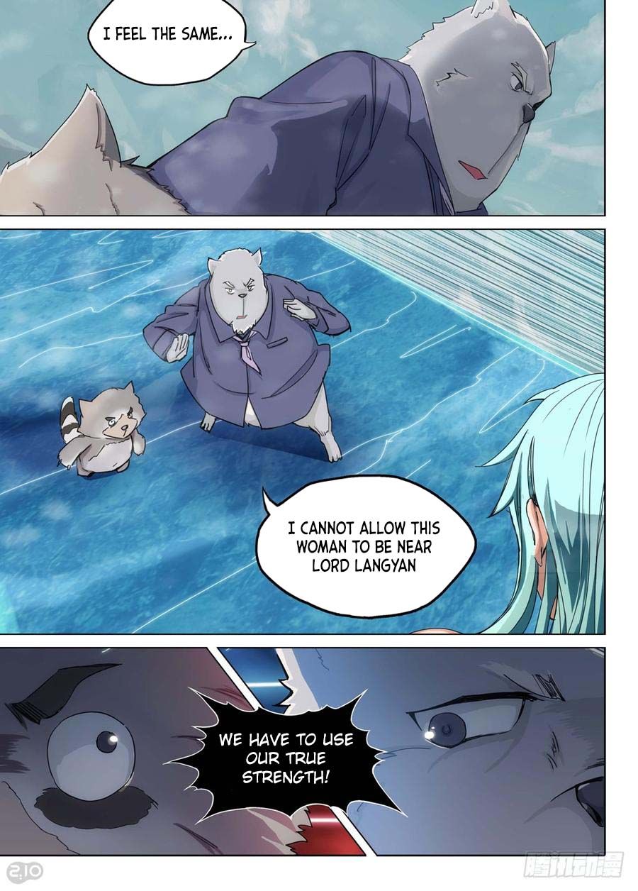 Page 22 of Chapter 228