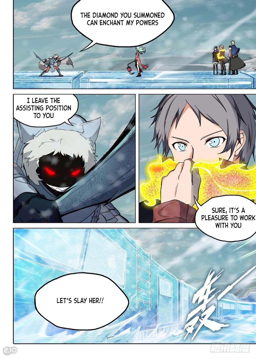 Page 25 of Chapter 228