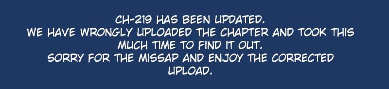 Page 27 of Chapter 228