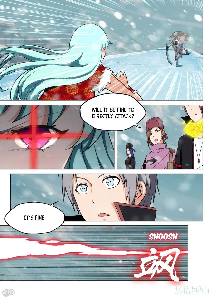 Page 7 of Chapter 229