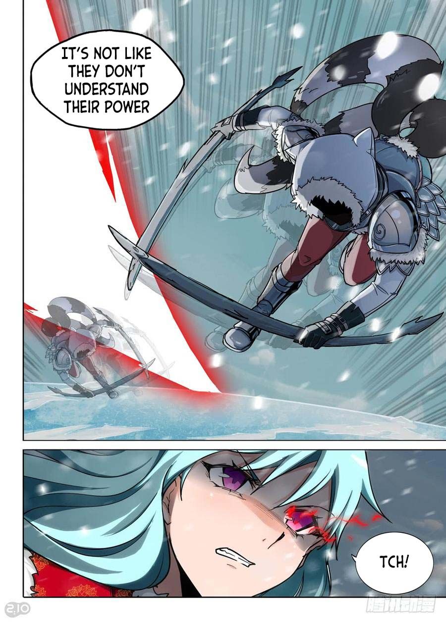 Page 8 of Chapter 229
