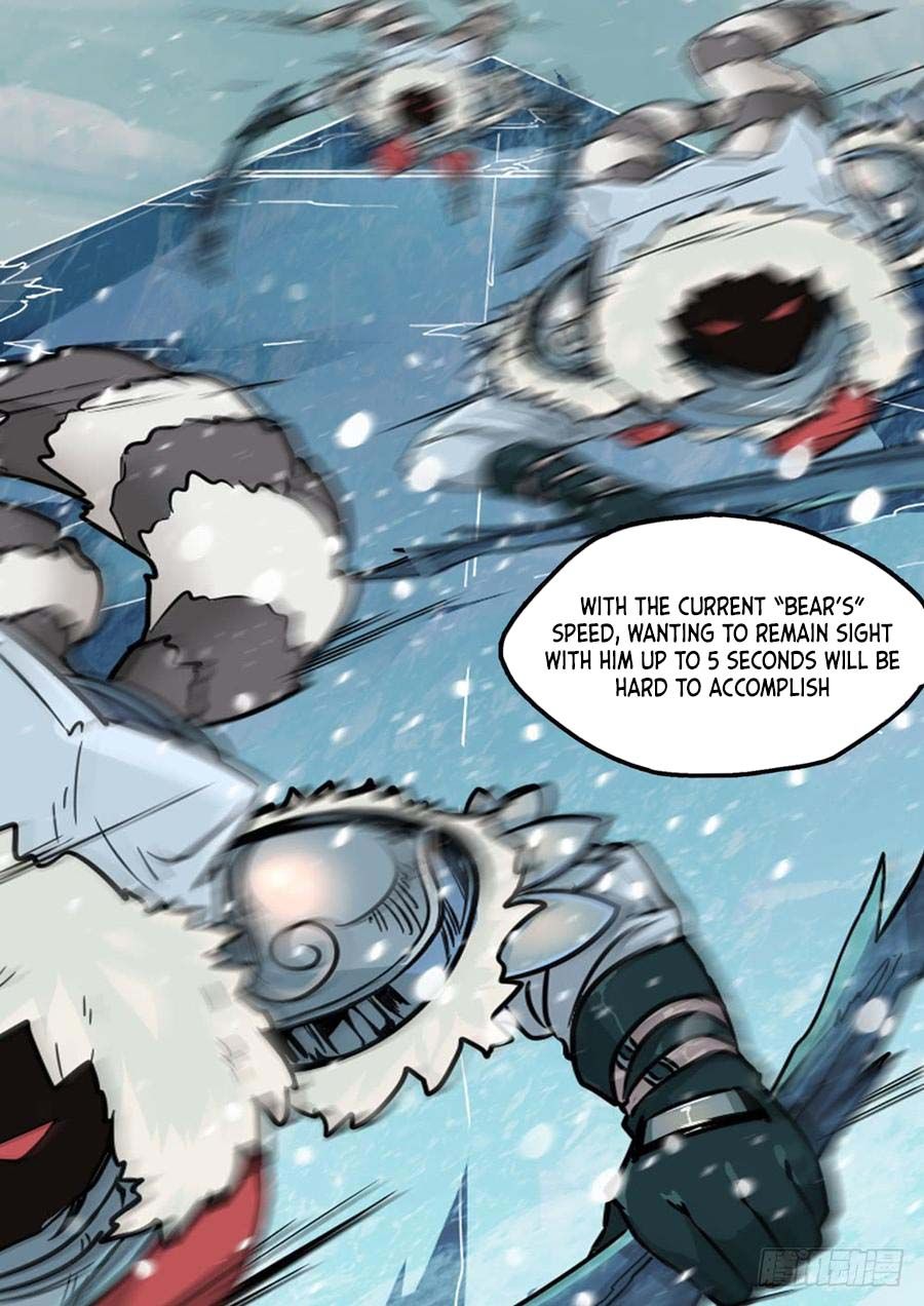 Page 10 of Chapter 229
