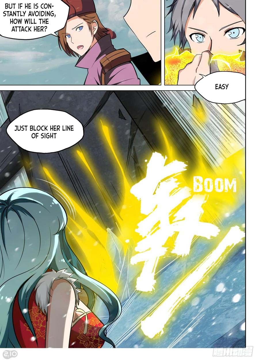 Page 11 of Chapter 229