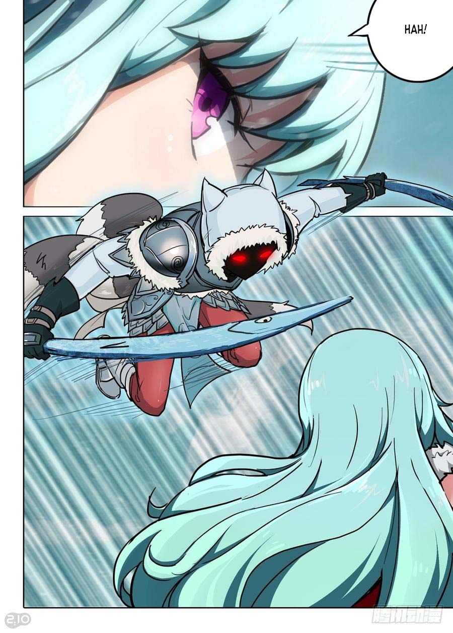 Page 14 of Chapter 229