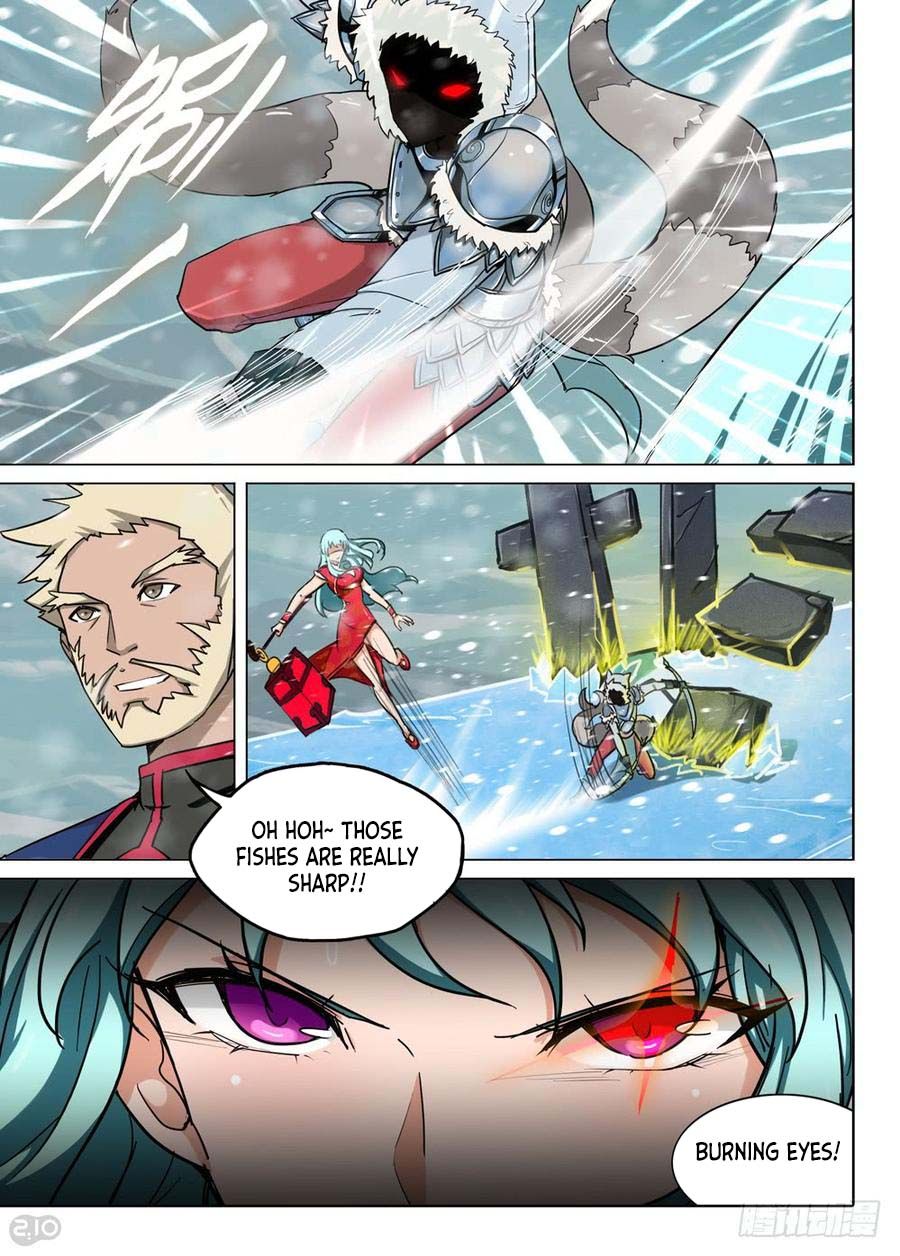 Page 15 of Chapter 229