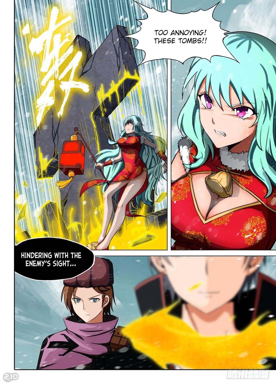 Page 16 of Chapter 229