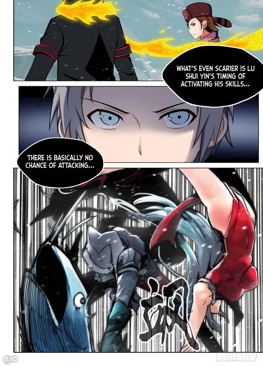 Page 18 of Chapter 229