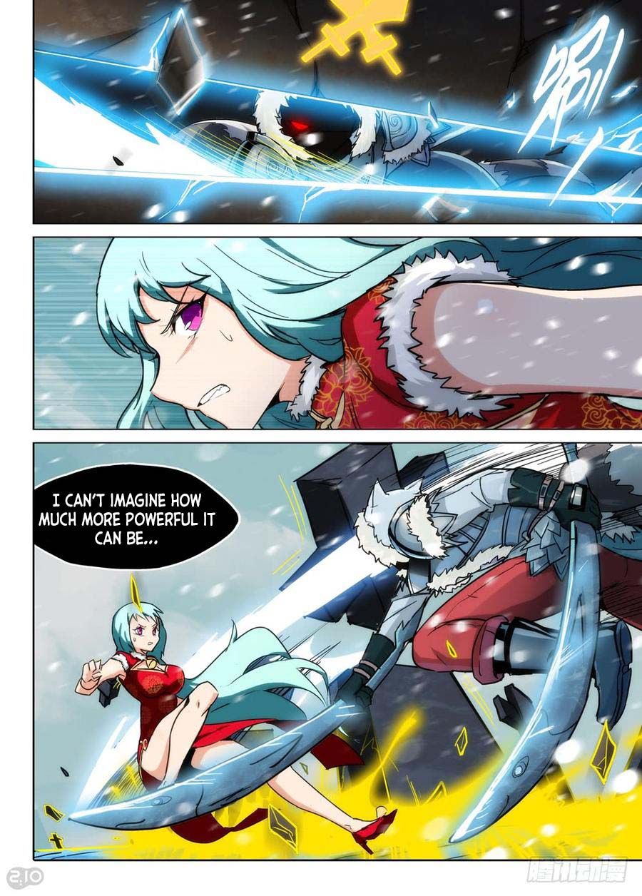 Page 20 of Chapter 229