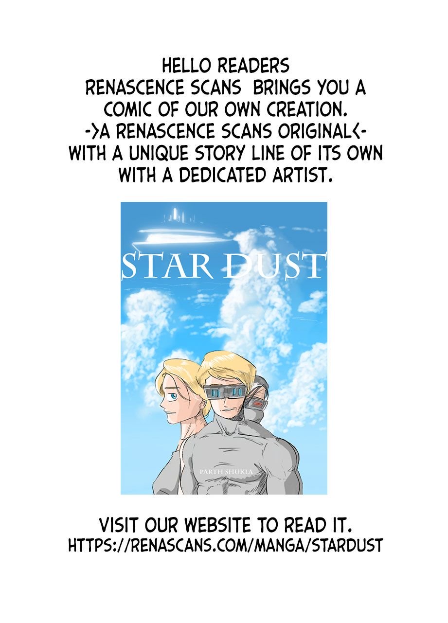 Page 23 of Chapter 229