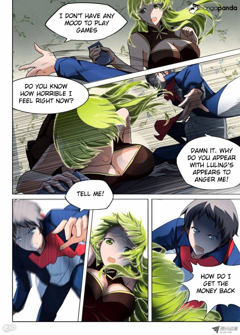 Page 2 of Chapter 23