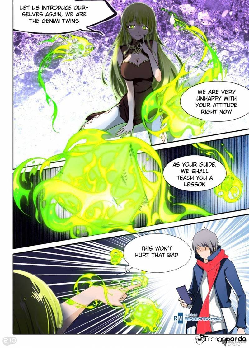 Page 4 of Chapter 23