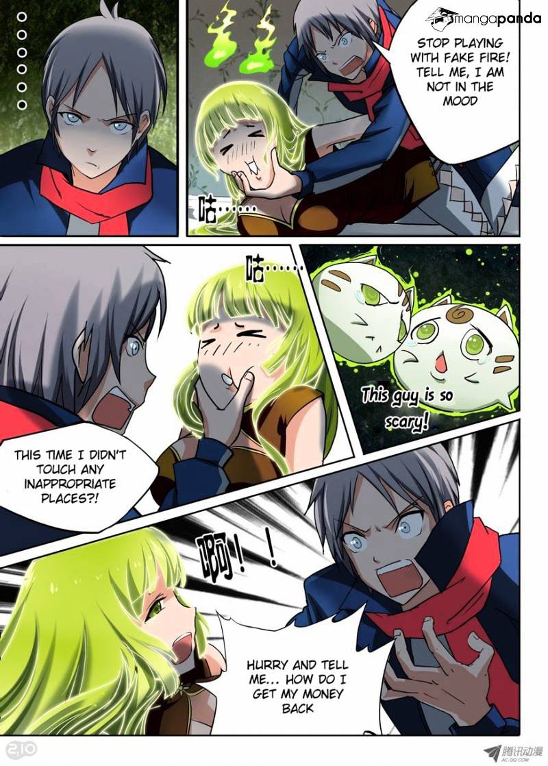 Page 5 of Chapter 23