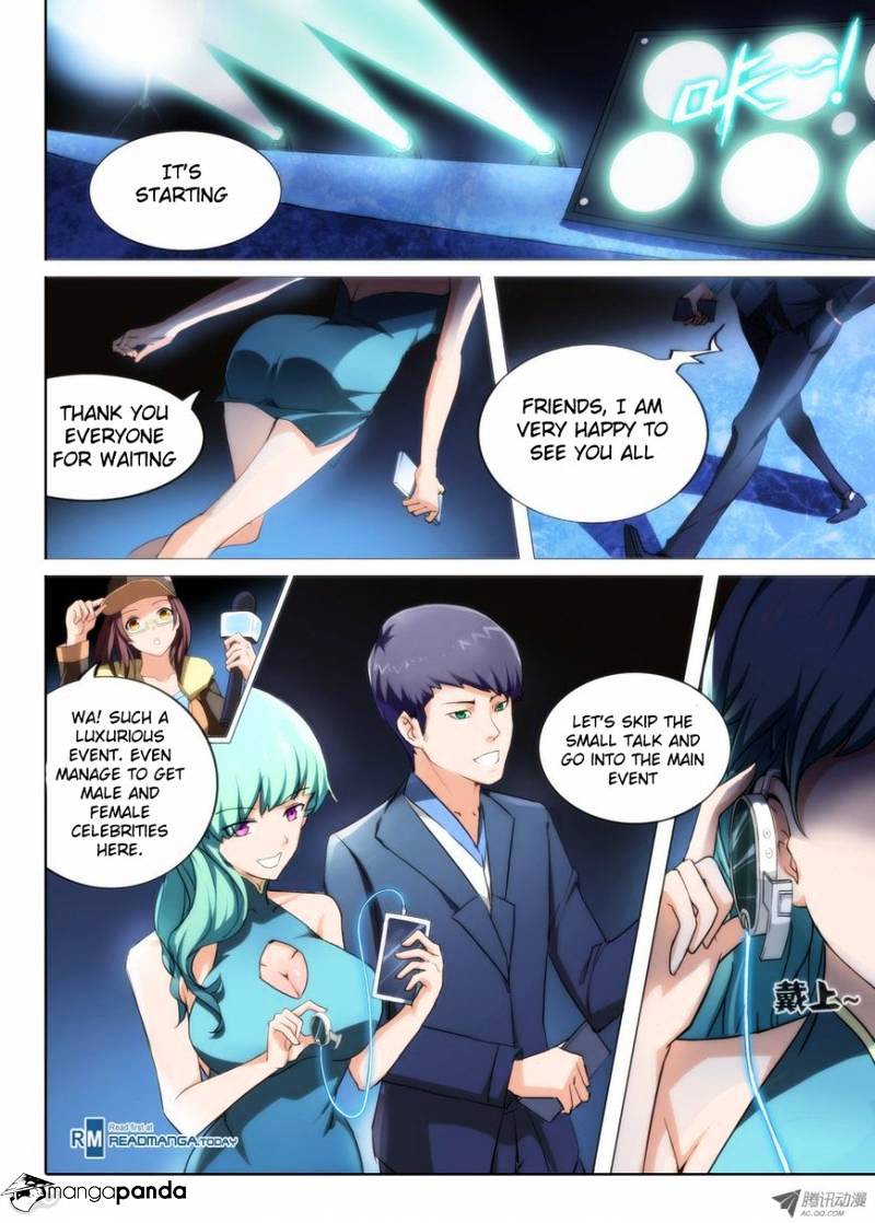 Page 8 of Chapter 23