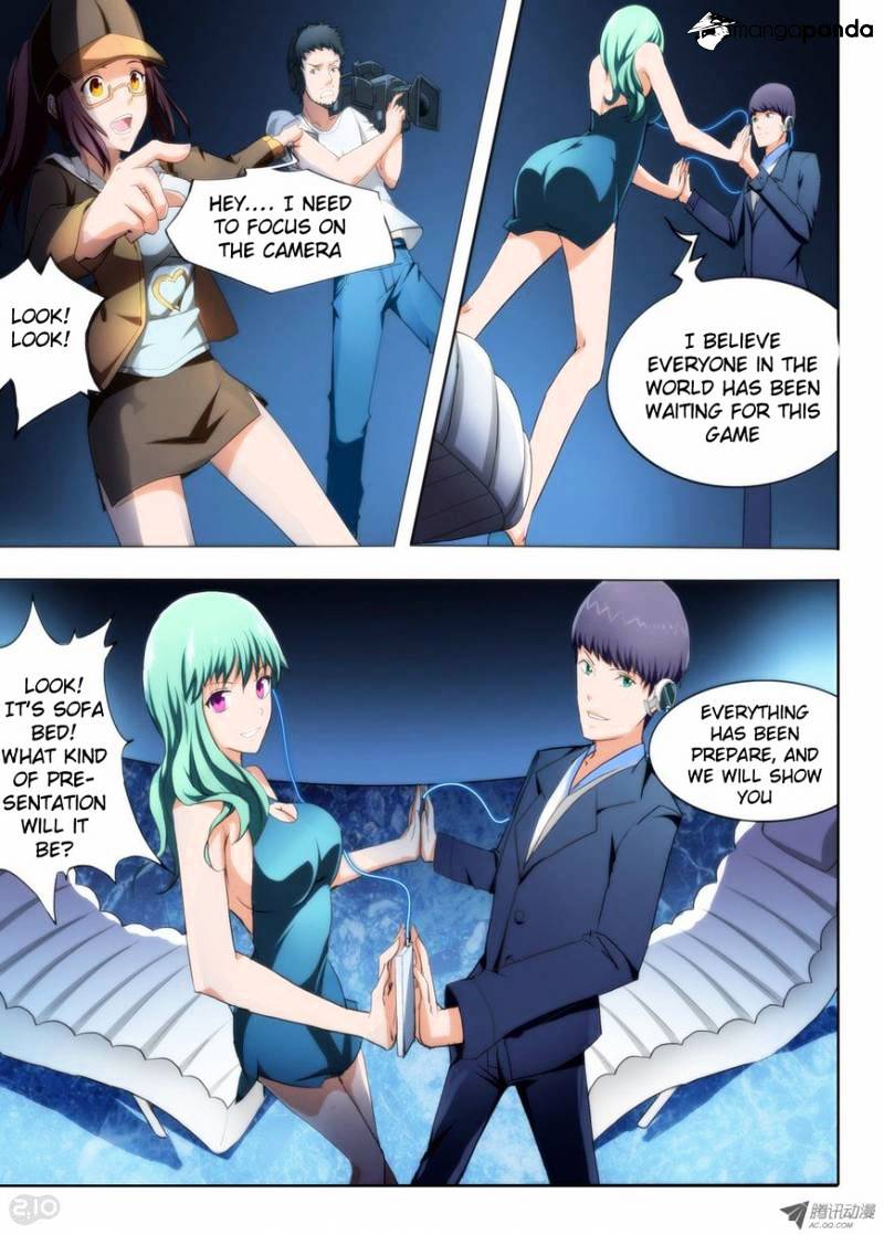 Page 9 of Chapter 23