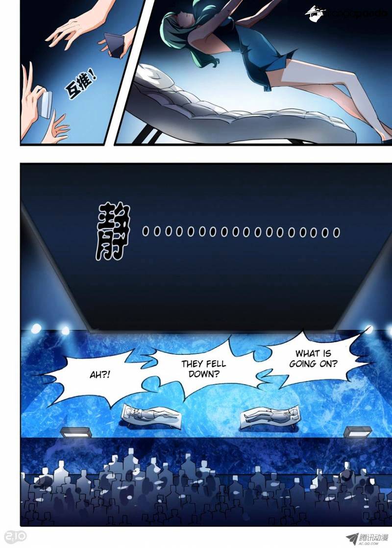 Page 10 of Chapter 23