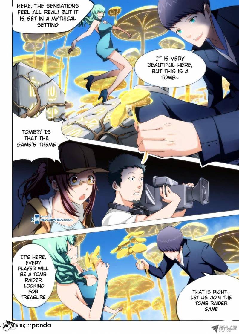 Page 12 of Chapter 23