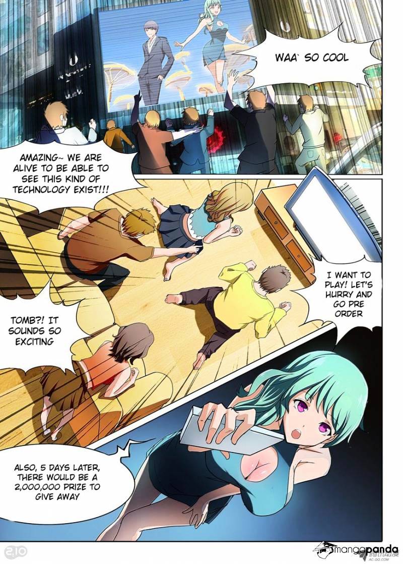 Page 13 of Chapter 23