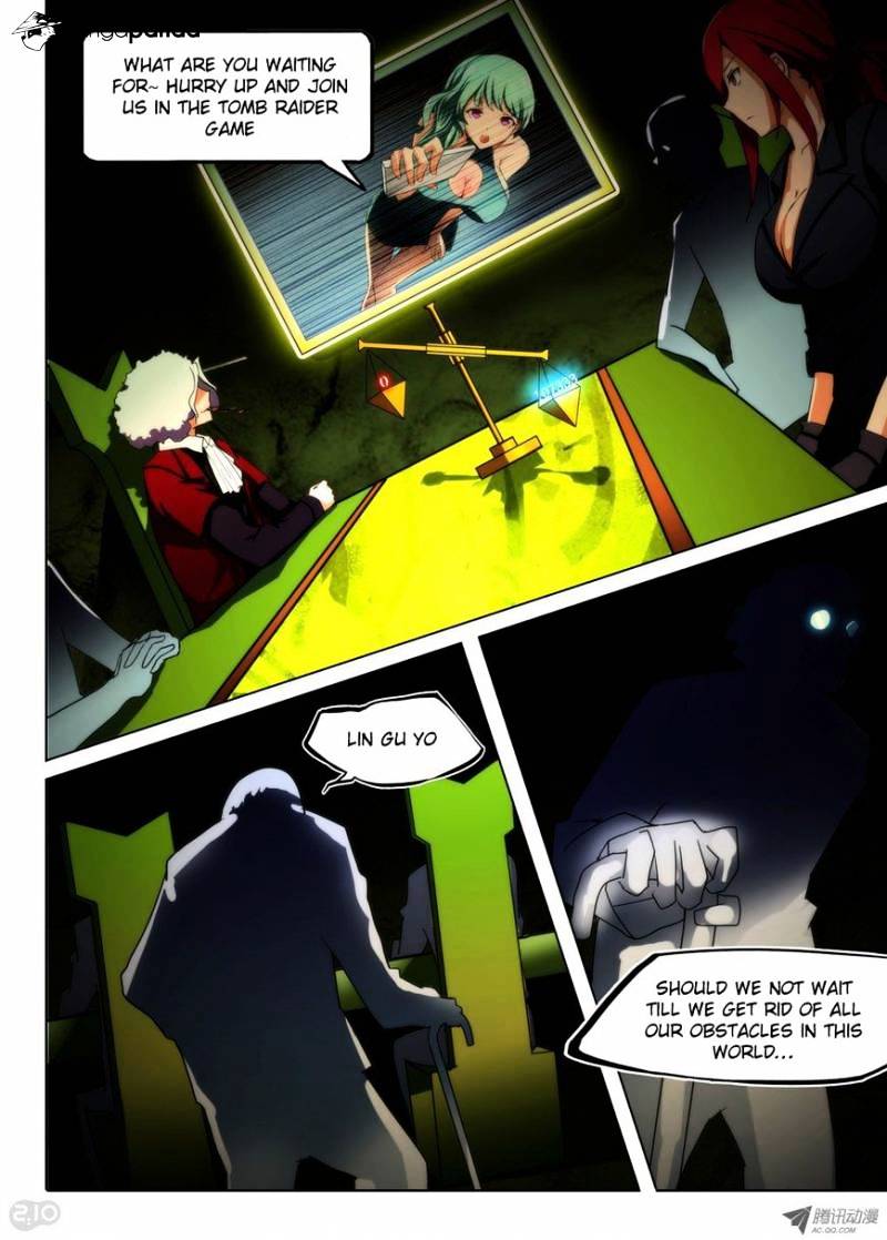 Page 14 of Chapter 23