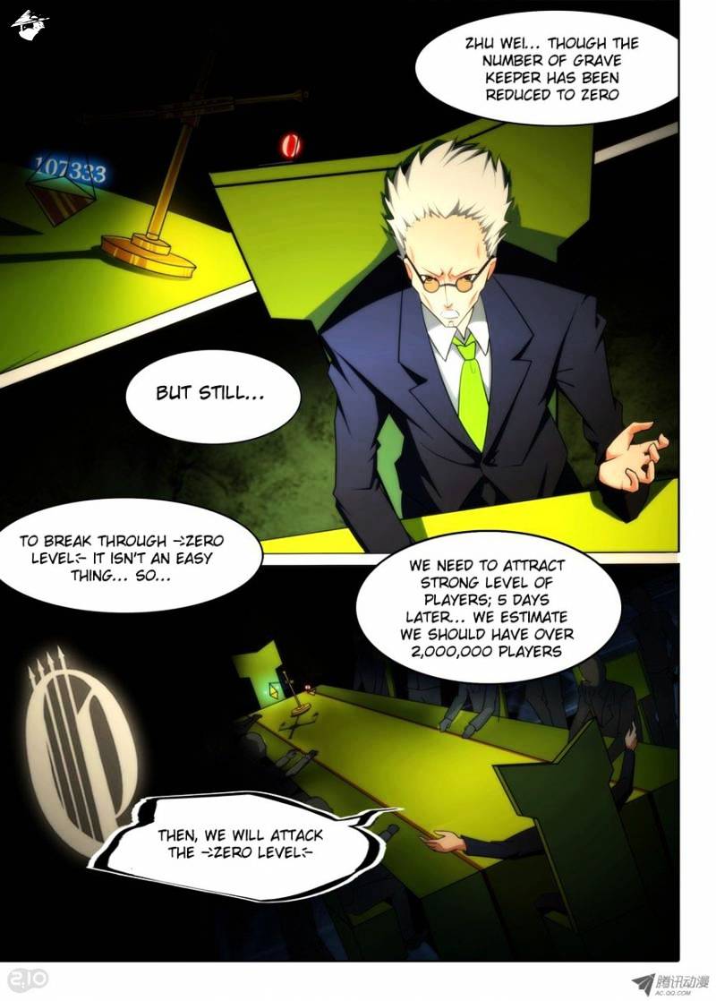Page 15 of Chapter 23