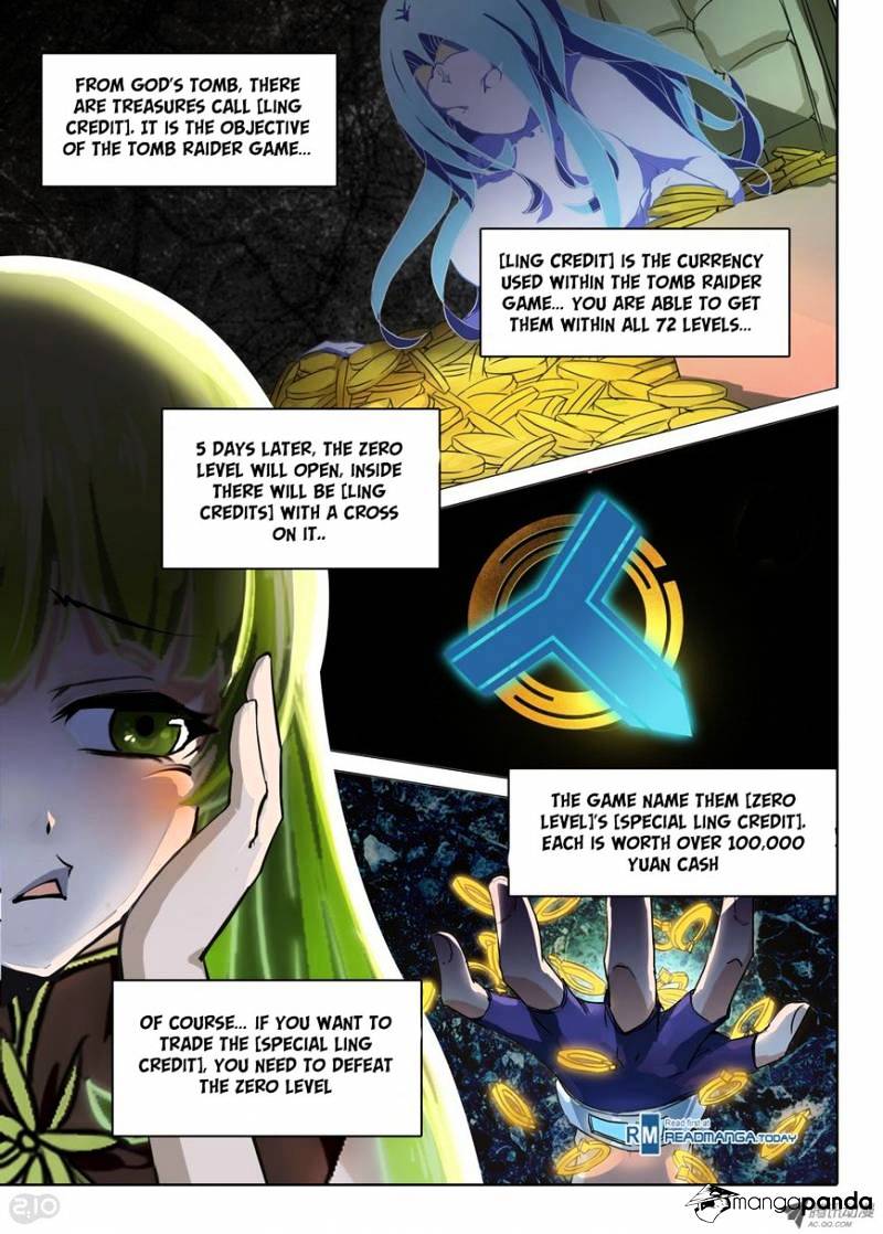 Page 16 of Chapter 23