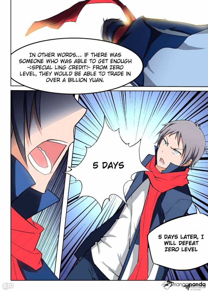 Page 17 of Chapter 23