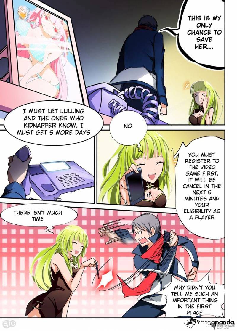 Page 18 of Chapter 23