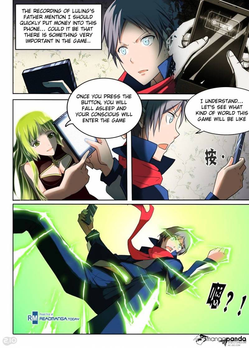 Page 19 of Chapter 23